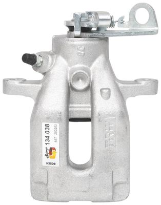 Brake Caliper 0 986 134 038