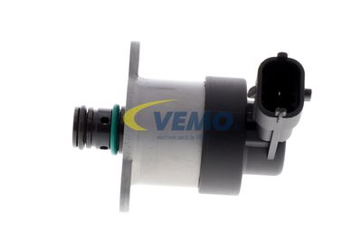SUPAPA REGLAJ CANTITATE COMBUSTIBIL (SISTEM COMMON-RAIL) VEMO V24110016 12