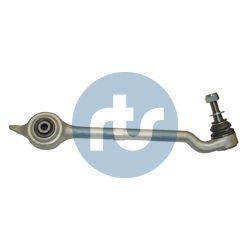 Control/Trailing Arm, wheel suspension 95-09584-1