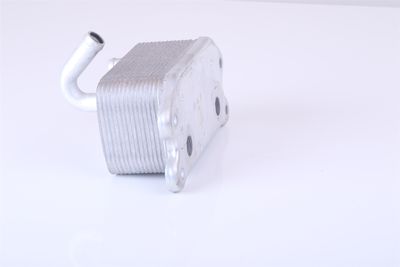 RADIATOR ULEI ULEI MOTOR NISSENS 90779 17