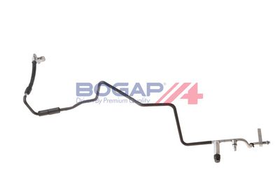 CONDUCTA PRESIUNE VARIABILA AER CONDITIONAT BOGAP A4128145 1