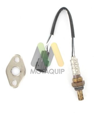 SONDA LAMBDA MOTAQUIP LVOS1496 2