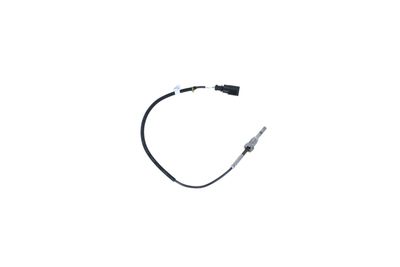 SENSOR ABGASTEMPERATUR NRF 707056 31