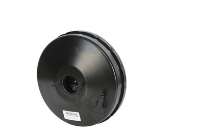 AMPLIFICARE FRANE ATE 03775013324 15