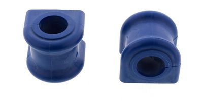 CUZINET STABILIZATOR