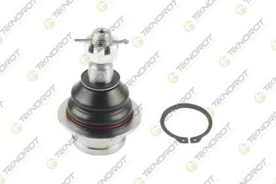 ARTICULATIE SARCINA/GHIDARE