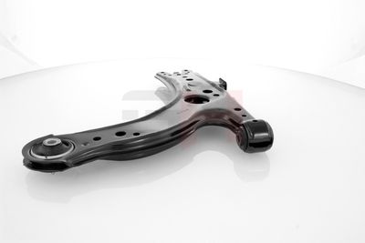 BRAT SUSPENSIE ROATA GH GH514710 46