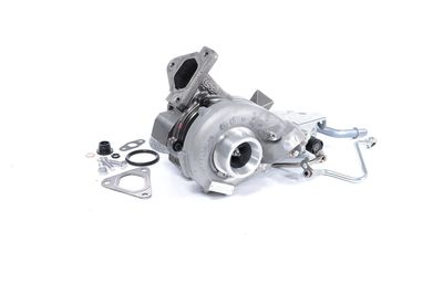 LADER AUFLADUNG BTS Turbo T981100 34