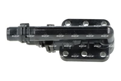 TERMOSTAT LICHID RACIRE NRF 725313 1