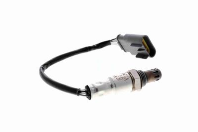 SONDA LAMBDA VEMO V24760040 8