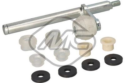 SET REPARATIE LEVIER CUTIE DE VITEZE