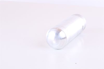 USCATOR AER CONDITIONAT NISSENS 95231 34