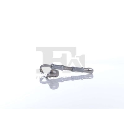 CONDUCTA ULEI INCARCARE FA1 633813 32