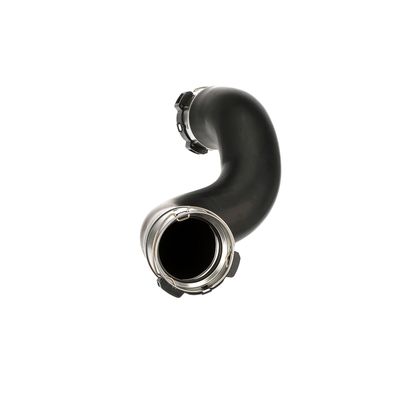 LADELUFTSCHLAUCH GATES 091408 31