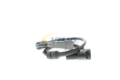 SENSOR RADDREHZAHL VEMO V22720023 37