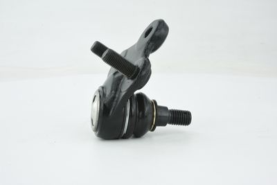 ARTICULATIE SARCINA/GHIDARE FEBEST 0320RERH 25