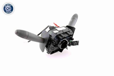 COMUTATOR COLOANA DIRECTIE VEMO V24801475 6