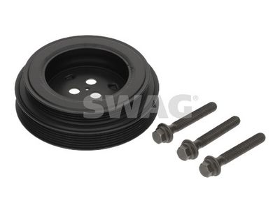 FULIE CUREA ARBORE COTIT