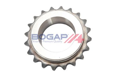 CHIT LANT DE DISTRIBUTIE BOGAP B1328153 3