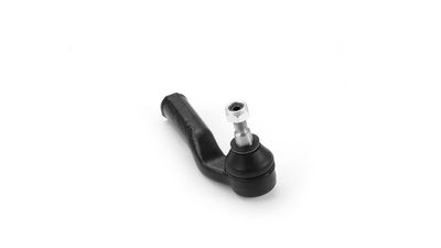CAP DE BARA SKF VKDY314025 7