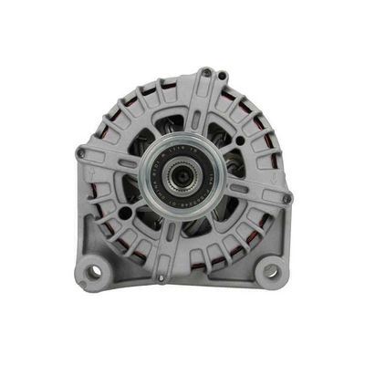 Alternateur BMW : 1, BMW : 2, BMW : 3, BMW : 4