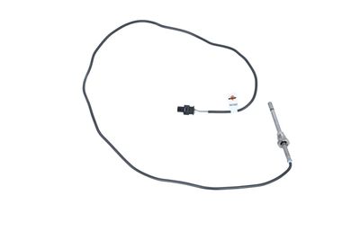 SENSOR ABGASTEMPERATUR NRF 707102 30