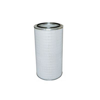 Vorschau Luftfilter