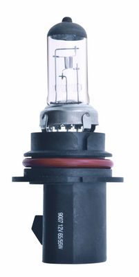 ELTA AUTOMOTIVE Bulb, headlight EB9007SB