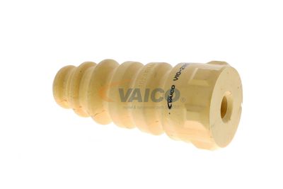 TAMPON CAUCIUC SUSPENSIE VAICO V102185 15