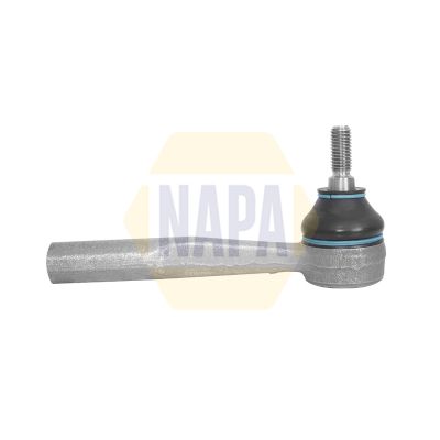 NAPA Tie Rod End NST6315