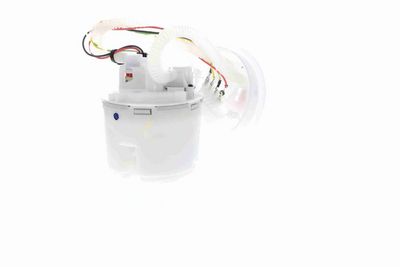 SISTEM ALIMENTARE CU COMBUSTIBIL VEMO V25090011 6