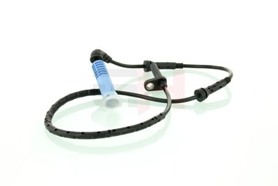 SENZOR TURATIE ROATA GH GH711528 10