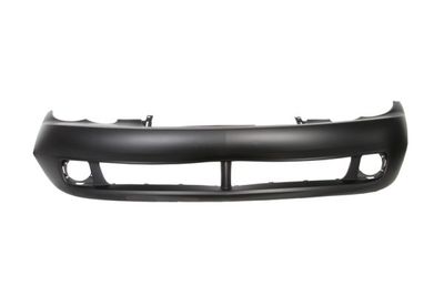 Буфер BLIC 5510-00-0915903P для CHRYSLER PT CRUISER