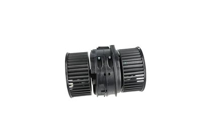 360 Grad Ansicht 21