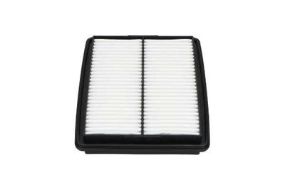 FILTRU AER AMC Filter SA9069 16