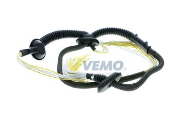 SET REPARATIE SET CABLURI VEMO V20830021 49