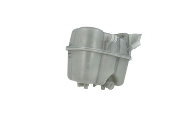 VAS DE EXPANSIUNE RACIRE NRF 454178 20