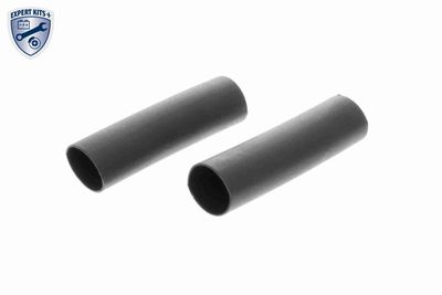 SET REPARATIE SET CABLURI VEMO V25830004 1