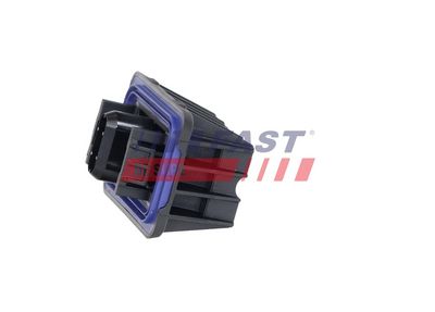 PUNCT DE SPRIJIN CRIC FAST FT04305 3