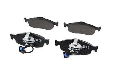 SET PLACUTE FRANA FRANA DISC ATE 13046070562 3