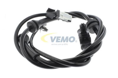 SENZOR TURATIE ROATA VEMO V38720026 38