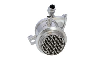 RADIATOR RECIRCULARE GAZE DE ESAPAMENT NRF 48220 13