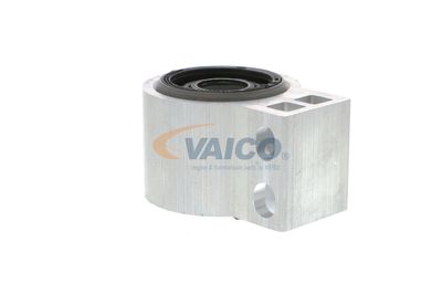 LAGERUNG LENKER VAICO V401147 17