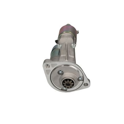 STARTER HC-Cargo F032111534 4