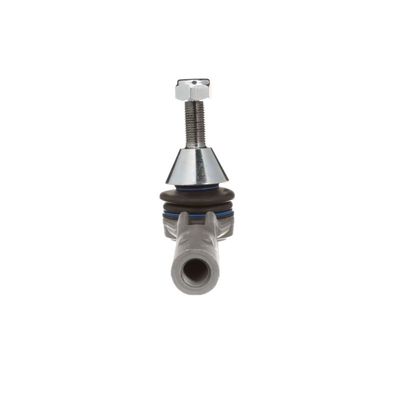 SPURSTANGENKOPF DELPHI TA3367 26