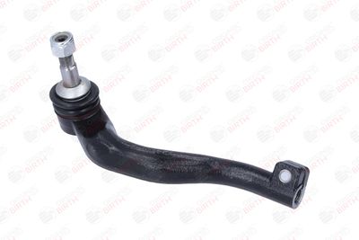 CAP DE BARA BIRTH RD4794 8