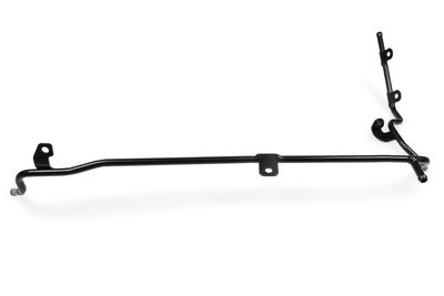 KüHLMITTELROHRLEITUNG GK 707284 1