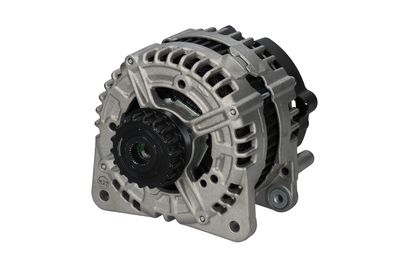 GENERATOR / ALTERNATOR VALEO 440905 5