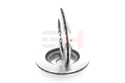 DISC FRANA GH GH403950 18