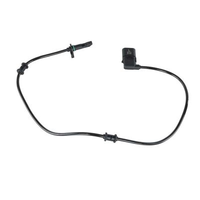 SENZOR TURATIE ROATA DELPHI SS2153612B1 63